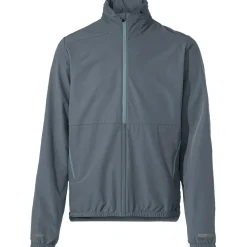 Online - Cyclist Air Jacket - Fahrradjacke Fahrradbekleidung|Fahrradjacken