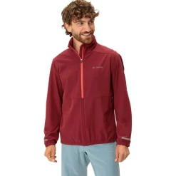 Online - Cyclist Air Jacket - Fahrradjacke Fahrradbekleidung|Fahrradjacken