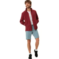 Online - Cyclist Air Jacket - Fahrradjacke Fahrradbekleidung|Fahrradjacken