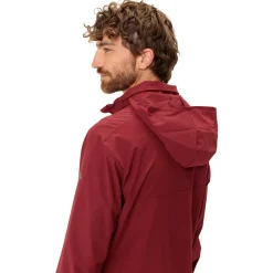 Online - Cyclist Air Jacket - Fahrradjacke Fahrradbekleidung|Fahrradjacken