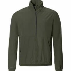 Online - Cyclist Air Jacket - Fahrradjacke Fahrradbekleidung|Fahrradjacken