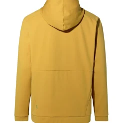 - Cyclist All Year Sweater - Radtrikot>Vaude Discount