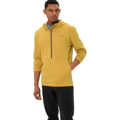 - Cyclist All Year Sweater - Radtrikot><noscript><img width=