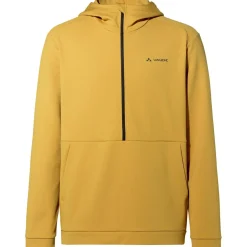 - Cyclist All Year Sweater - Radtrikot><noscript><img width=