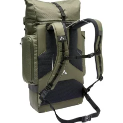 - Cyclist Pack 27 - Daypack>Vaude Online