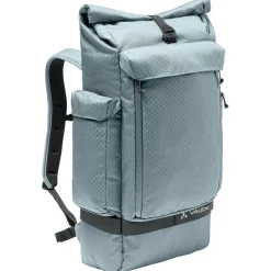 - Cyclist Pack 27 - Daypack><noscript><img width=