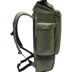 - Cyclist Pack 27 - Daypack><noscript><img width=