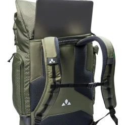 - Cyclist Pack 27 - Daypack><noscript><img width=
