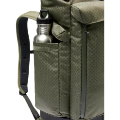 - Cyclist Pack 27 - Daypack><noscript><img width=