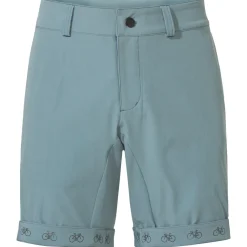 Sale - Cyclist Shorts - Radhose Fahrradbekleidung|Radhosen