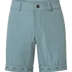 Sale - Cyclist Shorts - Radhose Fahrradbekleidung|Radhosen
