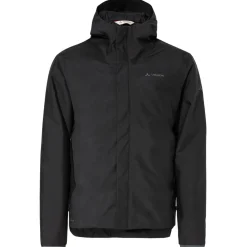 Vaude - Cyclist Warm Rain Jacket - Fahrradjacke