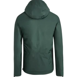 Vaude - Cyclist Warm Rain Jacket - Fahrradjacke