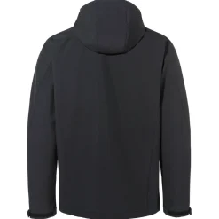 Sale - Cyclone Hooded Jacket - Softshelljacke Wanderbekleidung|Jacken