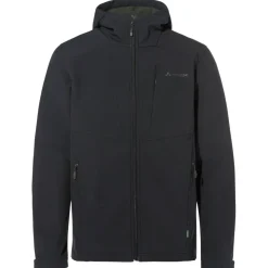 Sale - Cyclone Hooded Jacket - Softshelljacke Wanderbekleidung|Jacken