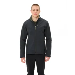 - Cyclone Jacket VI - Softshelljacke><noscript><img width=