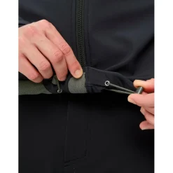 - Cyclone Jacket VI - Softshelljacke><noscript><img width=