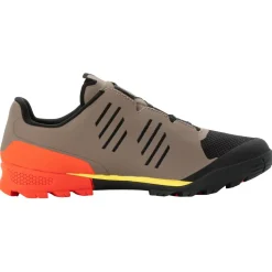 - Downieville Tech II - Radschuhe><noscript><img width=
