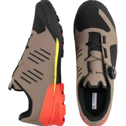 - Downieville Tech II - Radschuhe><noscript><img width=