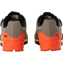 - Downieville Tech II - Radschuhe><noscript><img width=