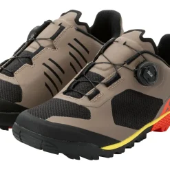 - Downieville Tech II - Radschuhe><noscript><img width=