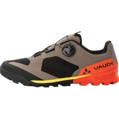 - Downieville Tech II - Radschuhe><noscript><img width=