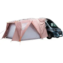 Hot - Drive Pavillon Innertent - Innenzelt Zelte