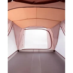 Hot - Drive Pavillon Innertent - Innenzelt Zelte