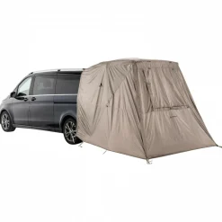- Drive Van Trunk - Busvorzelt>Vaude New