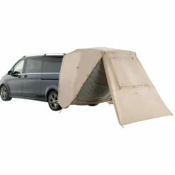 - Drive Van Trunk - Busvorzelt>Vaude New