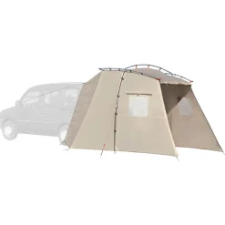 Discount - Drive Wing - Busvorzelt Zelte