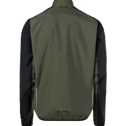 - Drop Jacket III - Fahrradjacke>Vaude Sale