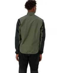 - Drop Jacket III - Fahrradjacke><noscript><img width=