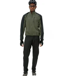 - Drop Jacket III - Fahrradjacke><noscript><img width=