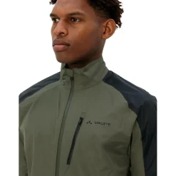 - Drop Jacket III - Fahrradjacke><noscript><img width=