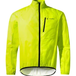 - Drop Jacket III - Fahrradjacke><noscript><img width=
