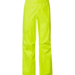 - Drop Pants II - Radhose>Vaude Sale