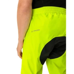 - Drop Pants II - Radhose><noscript><img width=