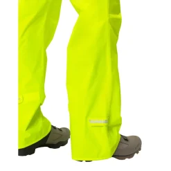 - Drop Pants II - Radhose><noscript><img width=