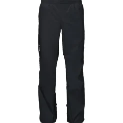 - Drop Pants II - Radhose><noscript><img width=