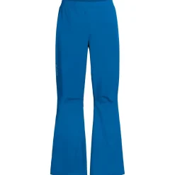 - Drop Pants II - Radhose><noscript><img width=