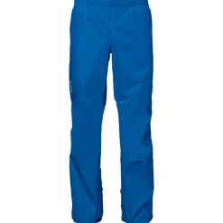 - Drop Pants II - Radhose><noscript><img width=