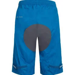 - Drop Shorts - Radhose>Vaude New