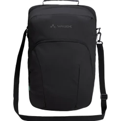 Clearance - Eback Single - Gepäckträgertasche Taschen|Taschen