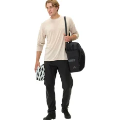 Clearance - Eback Single - Gepäckträgertasche Taschen|Taschen