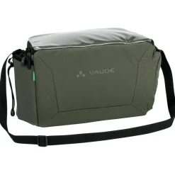 Vaude - Ebox (Klickfix Ready) - Lenkertasche