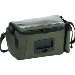 Vaude - Ebox (Klickfix Ready) - Lenkertasche