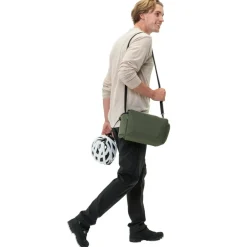 Vaude - Ebox (Klickfix Ready) - Lenkertasche