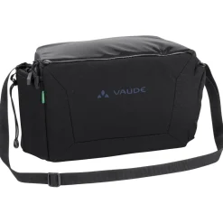 Vaude - Ebox (Klickfix Ready) - Lenkertasche