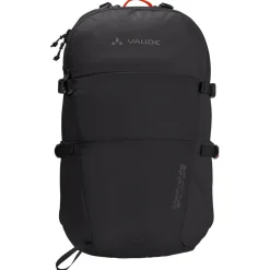 Vaude - Elope 18+4 - Daypack